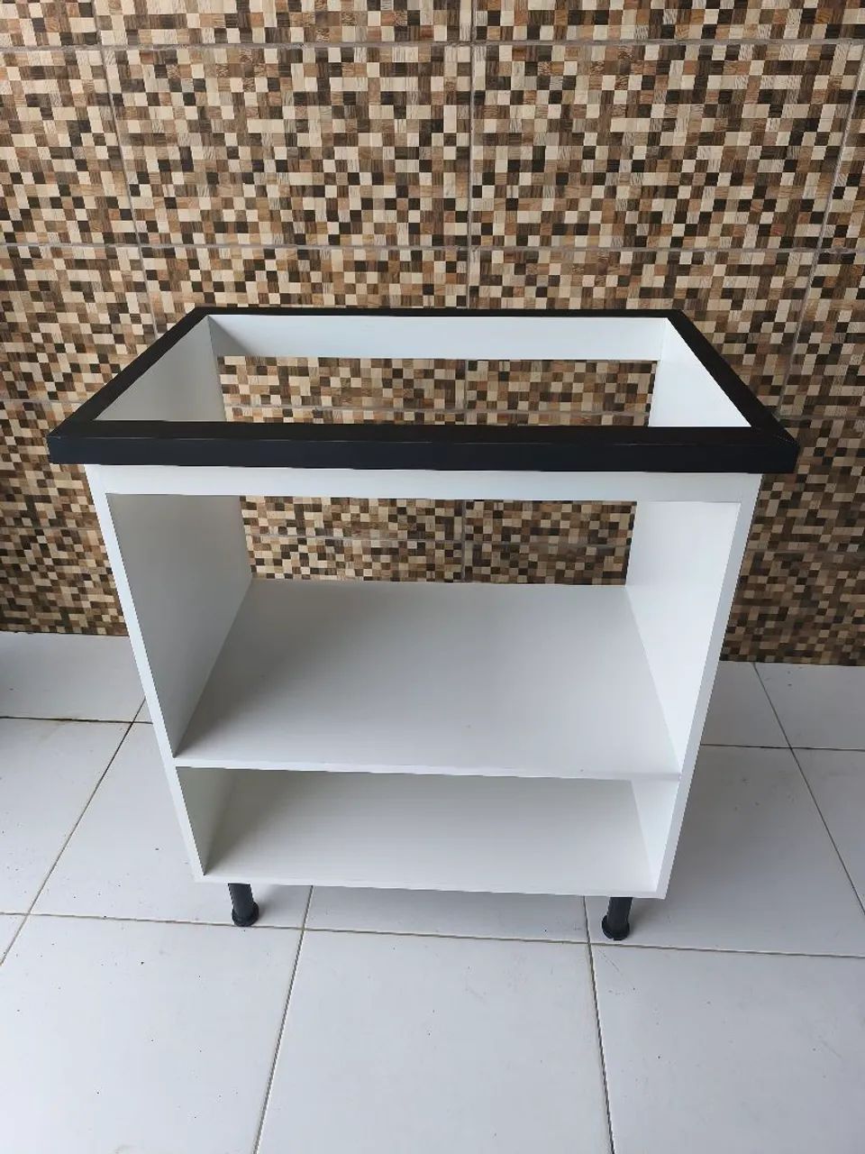 Balcão para Cooktop. - Foto 3