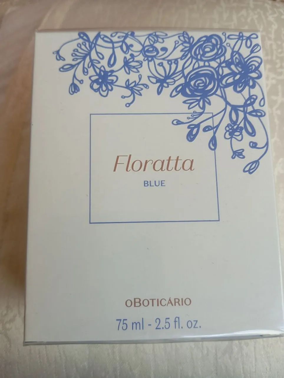 Colônia  - Foto 2