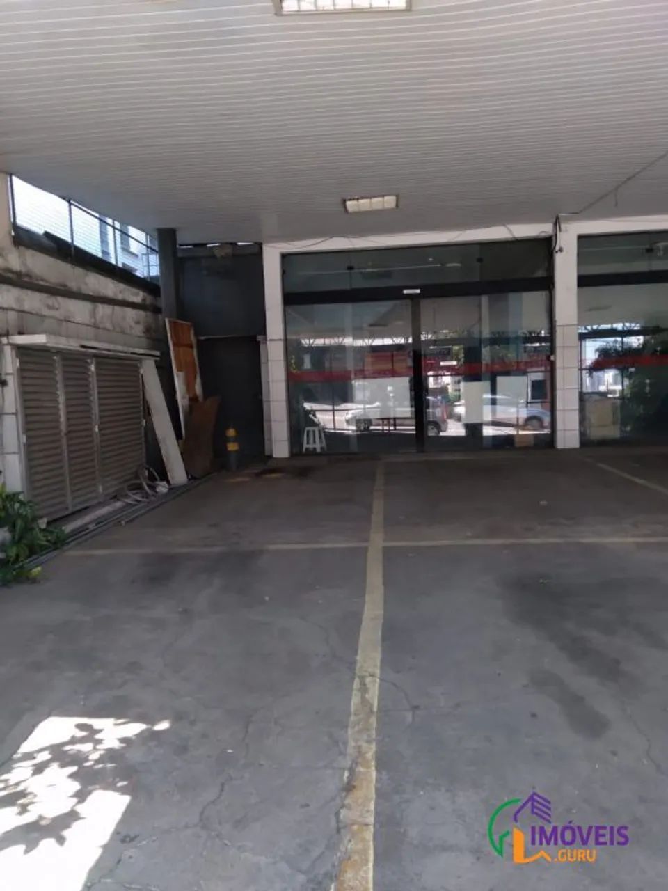 PRÉDIO - ALTO DA LAPA - SP - Foto 5