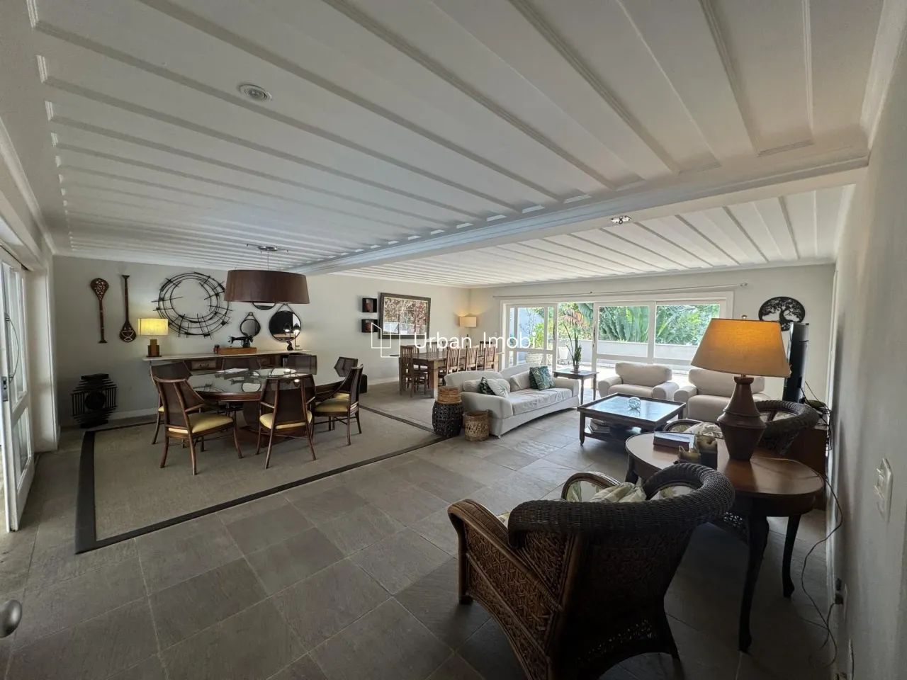 Casa Vila Santa Cecilia Volta Redonda