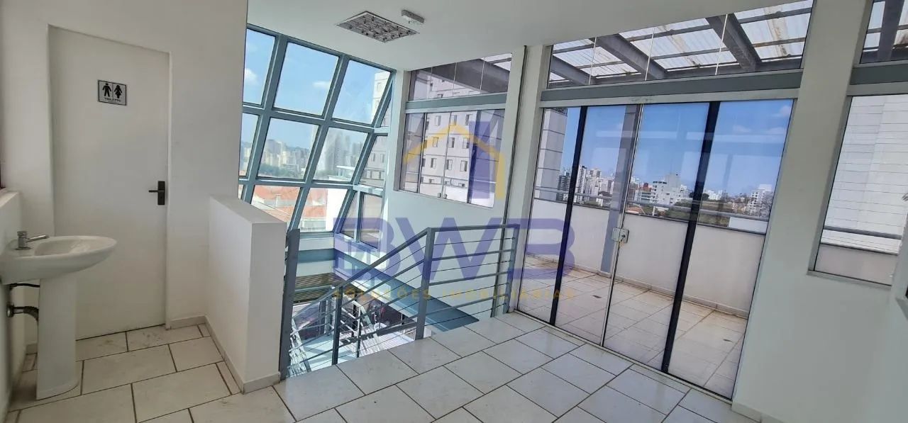 prédio - Taquaral - Campinas - Foto 3