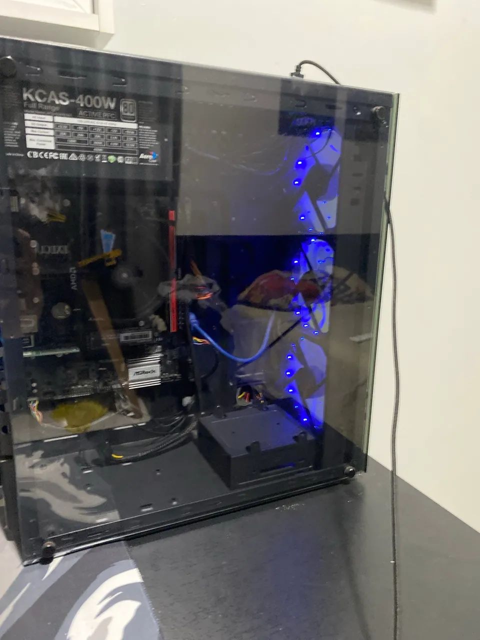 Vendo pc  - Foto 5