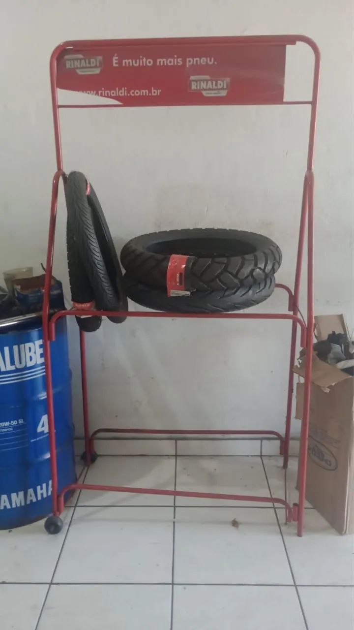 Vende-se  - Foto 4