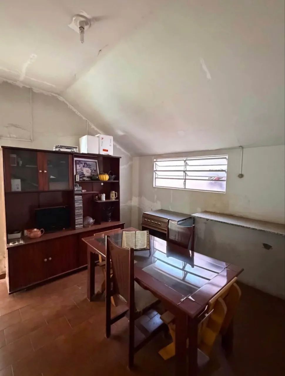 Casa no Águas Lindas rc - Foto 4