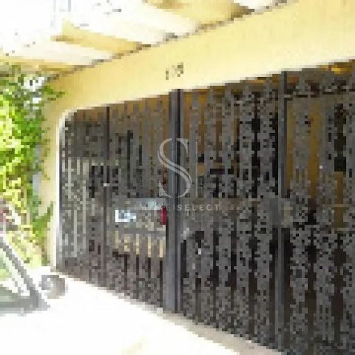 Casa em Jabaquara - São Paulo - Foto 3