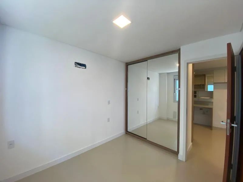 Apartamento - Florianópolis SC - Foto 3