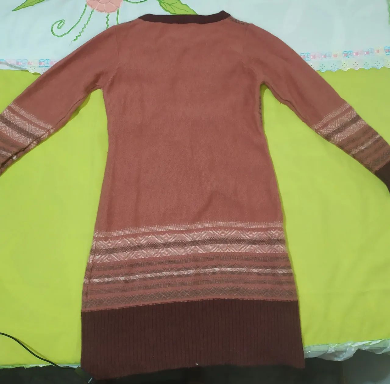 Vestido - Foto 2
