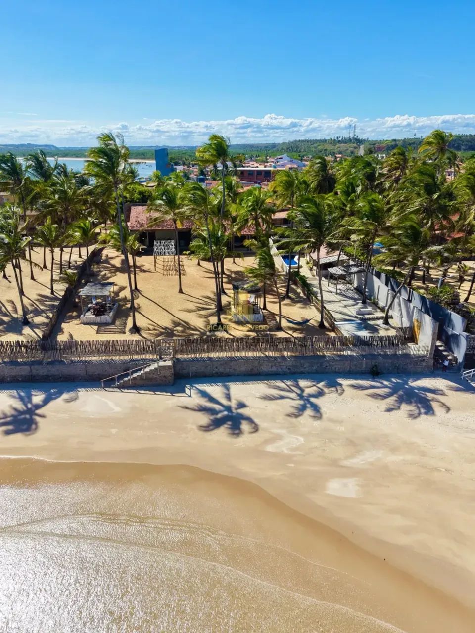 Pousada à venda em Pontal do Coruripe, Alagoas - Foto 3
