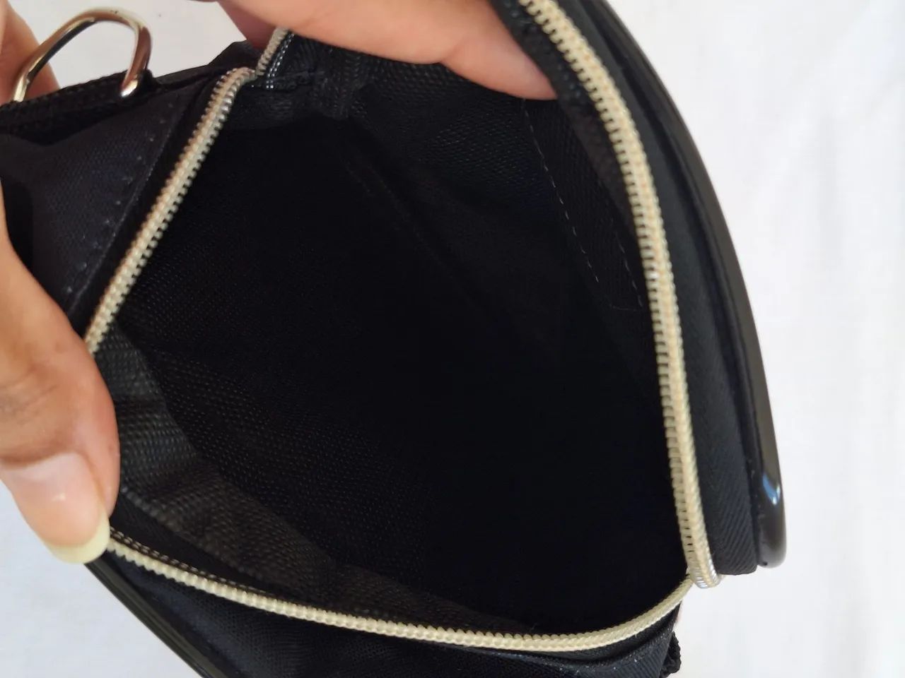 Bolsa bag Ahazzo - Foto 4