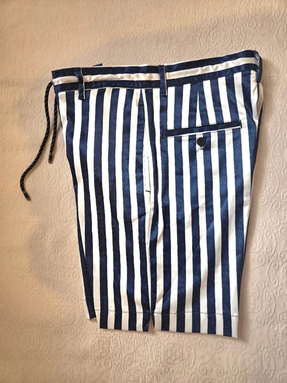 Short zara - Foto 5