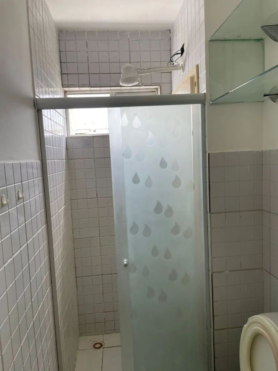 APARTAMENTO NO HORTO DA SERRARIA  - Foto 4