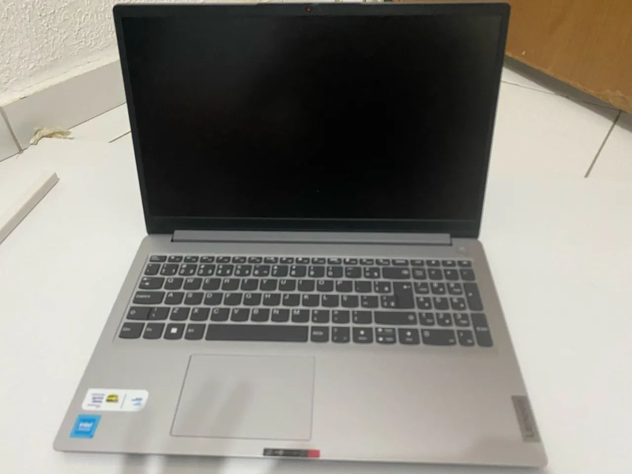 Lenovo IdeaPad