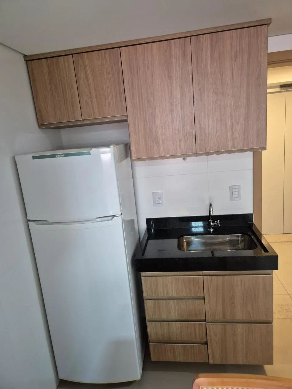 Qs Life Home e Clinical - Foto 3