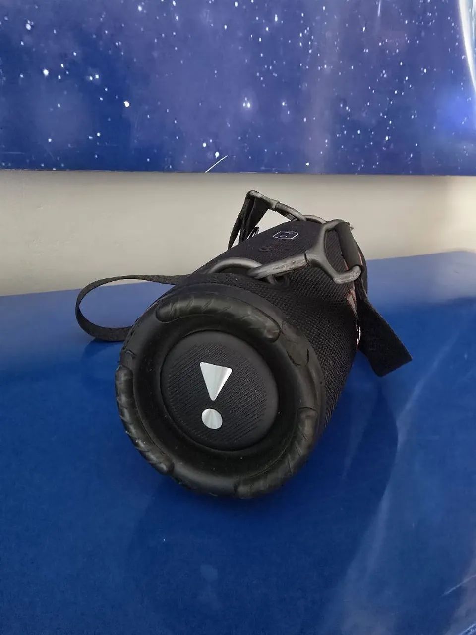Caixa de som JBL Xtreme 3 - Foto 2