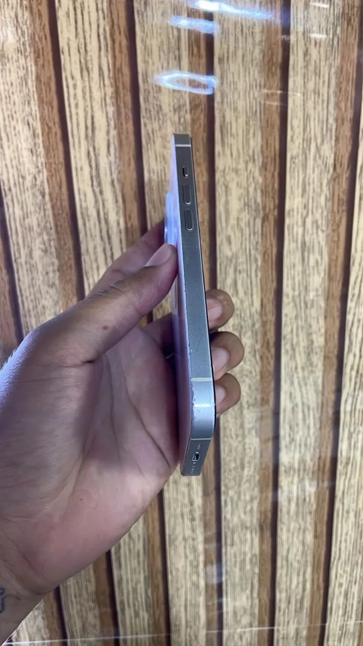 Vendo e troco  - Foto 4