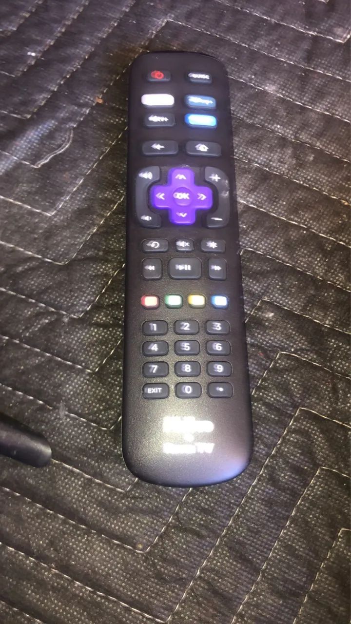 TV smart 32 zero zero  - Foto 5