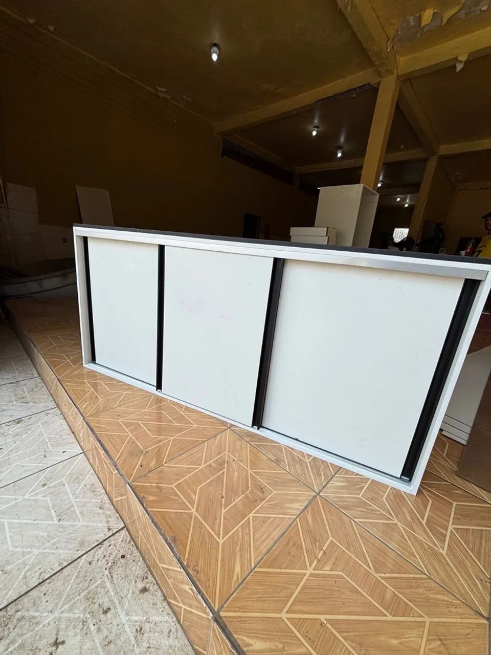 Balcão de MDF  - Foto 3
