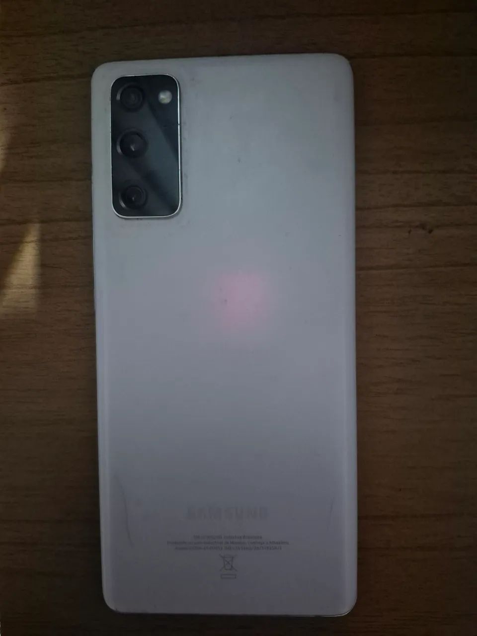 S20 fe - Foto 2