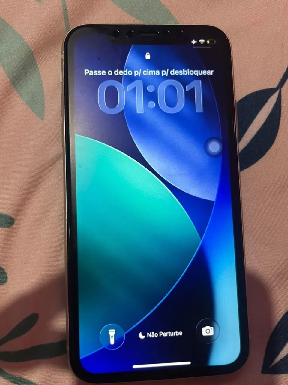 iPhone 11, 64Gb - Foto 5