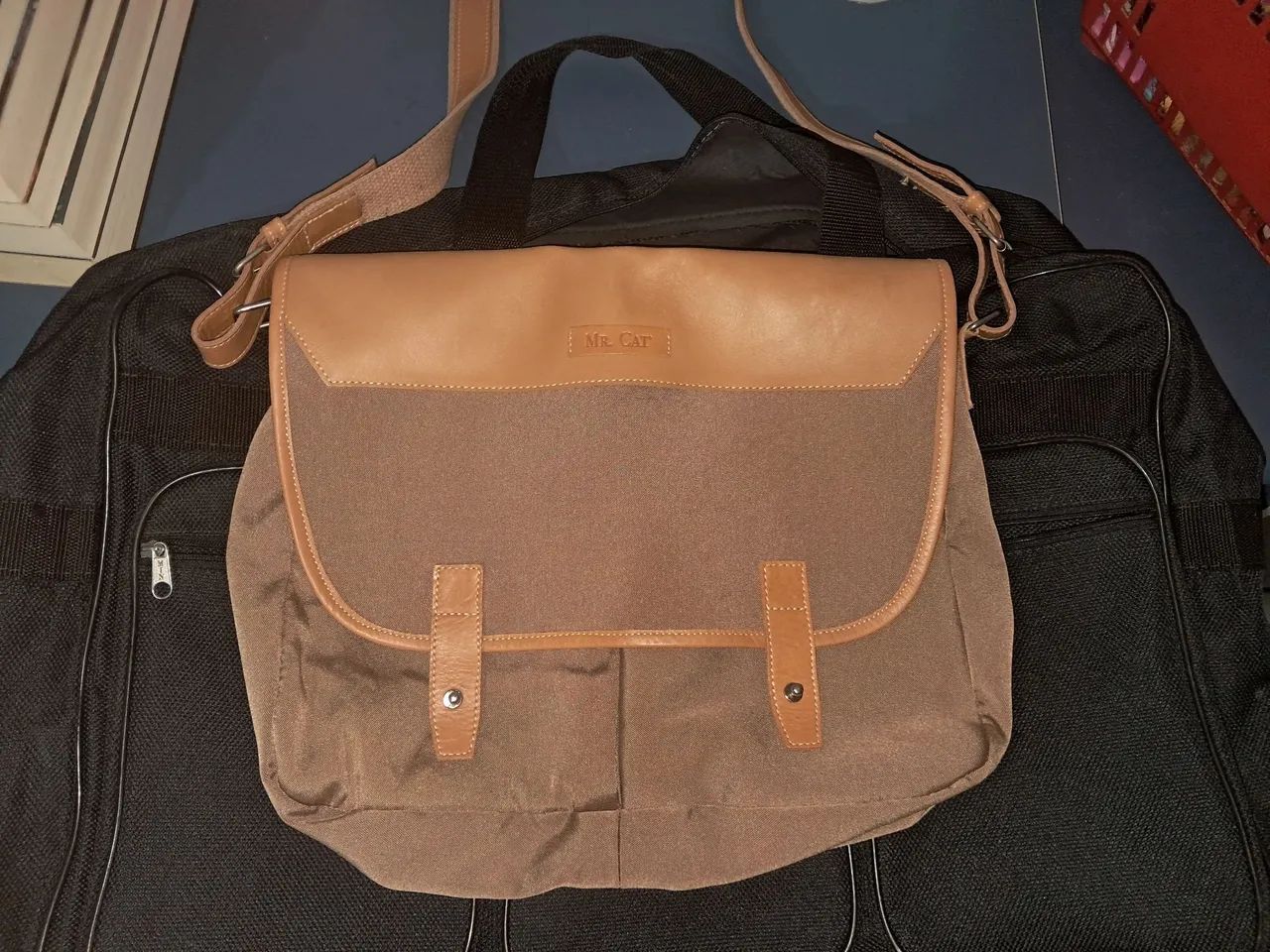 Bolsas diversas - Foto 2