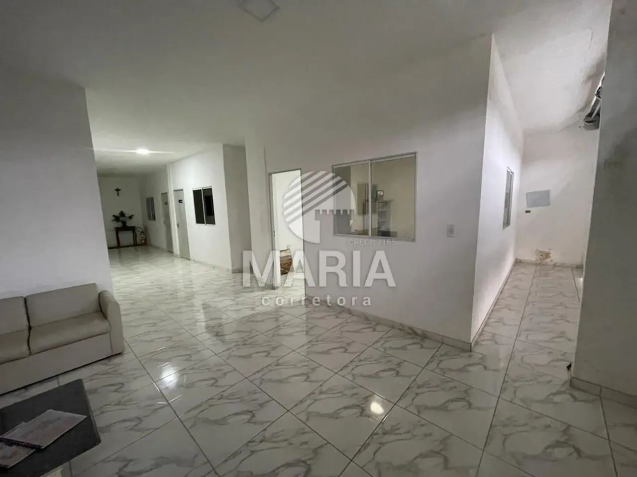 Ponto Comercial a venda no centro de Gravatá/PE! - Foto 5