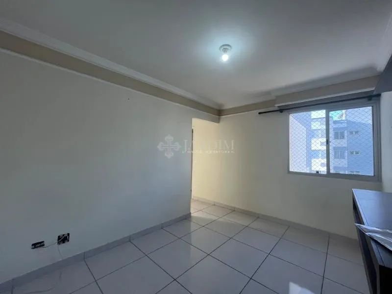 APARTAMENTO | COND. SPAZIO MONTEBELO - Foto 2