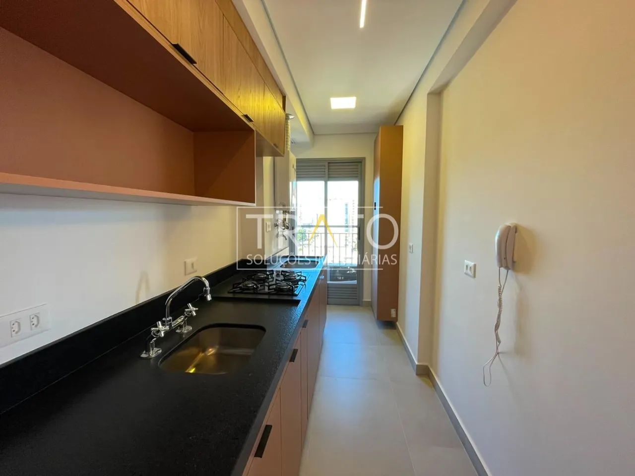 apartamento - Botafogo - Campinas - Foto 5