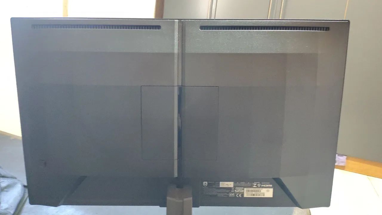 Monitor Philips EVNIA 180Hz - Foto 3
