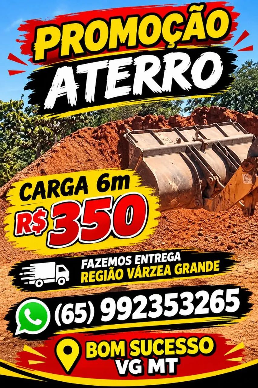 GS mineração  - Foto 2