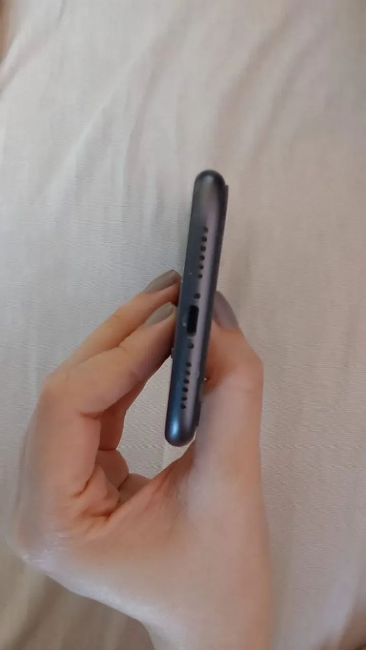 Iphone 11  - Foto 3