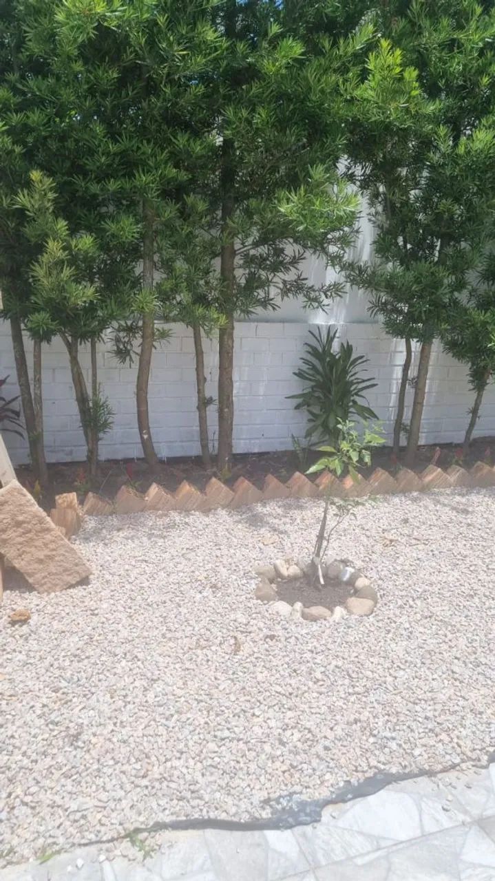 Casa amarela Garopaba  - Foto 3