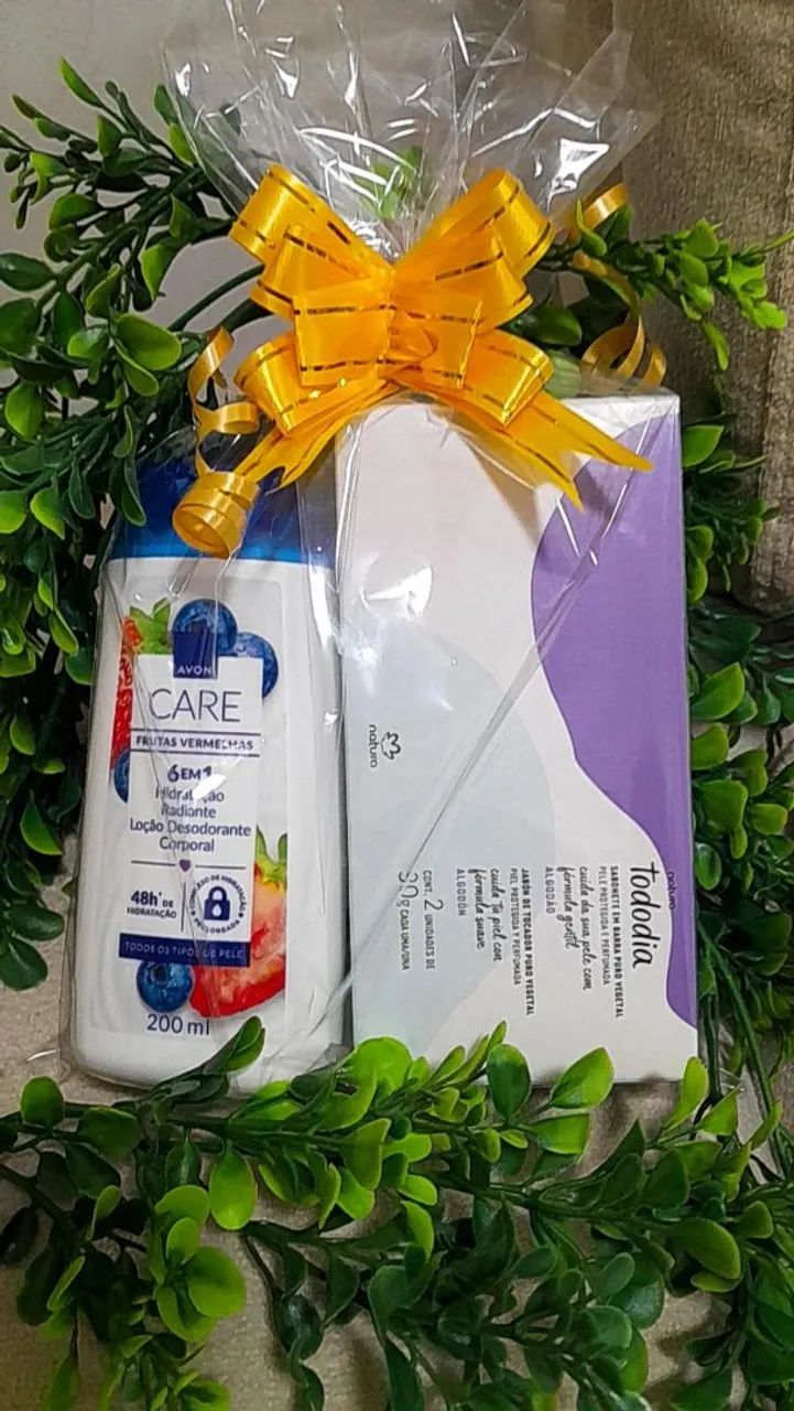 PRESENTES DIA DAS MÃES  - Foto 2