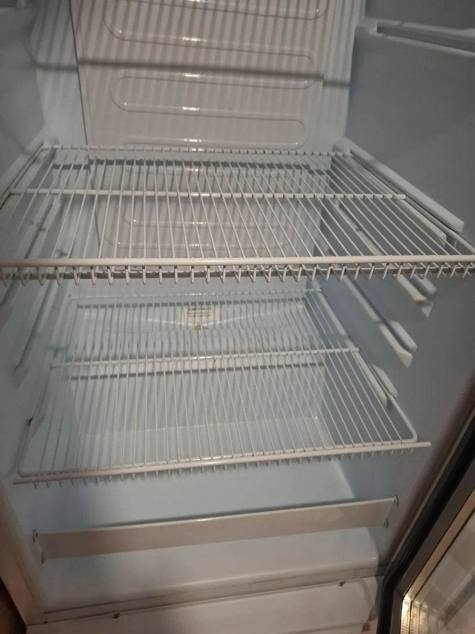 Freezer expositor  - Foto 4