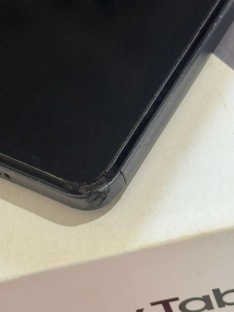 Galaxy tab a7 lite - Foto 5