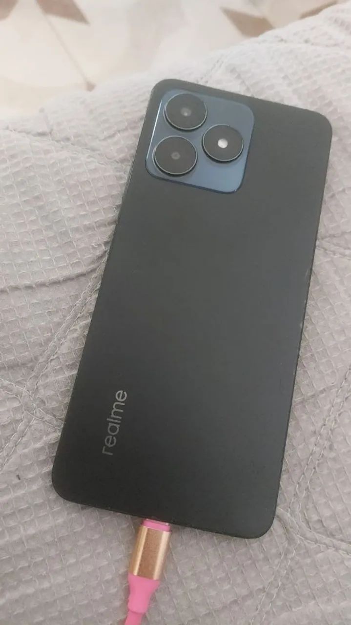 Realme c53 - Foto 2