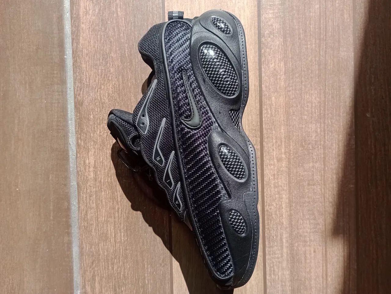 Tênis Nike - Foto 2