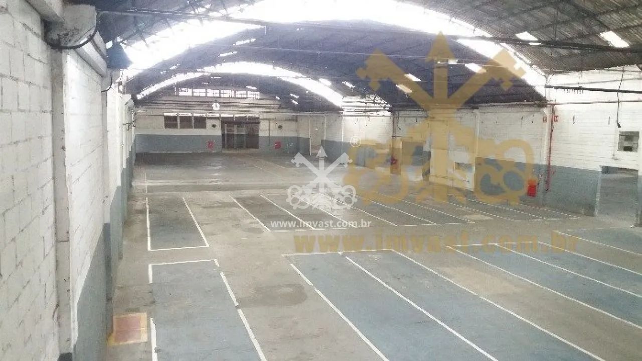 Terreno para venda - Serraria - Foto 2