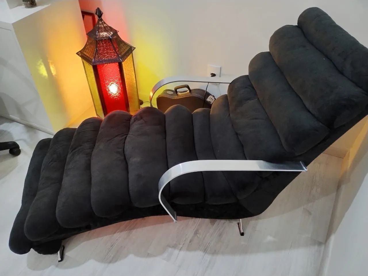 Divã Moderno Premium  - Foto 3