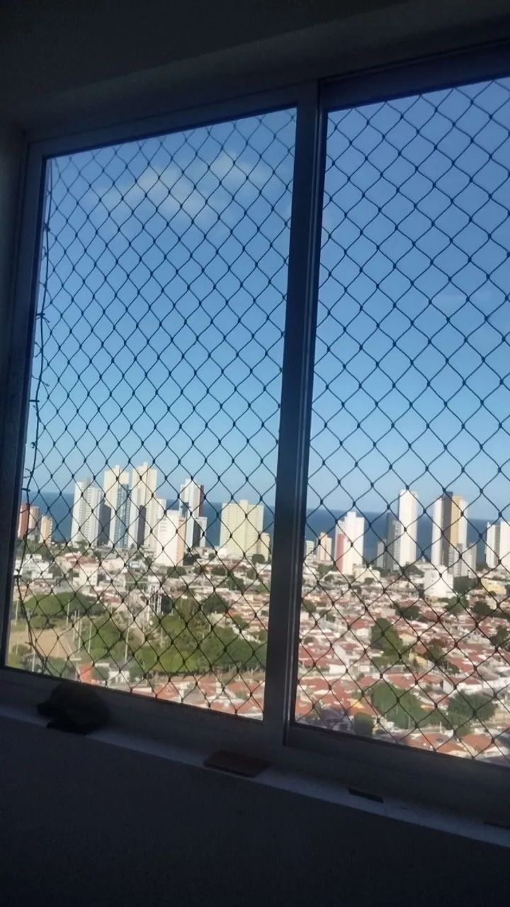 Peliculas Residenciais e automotivas - Foto 3