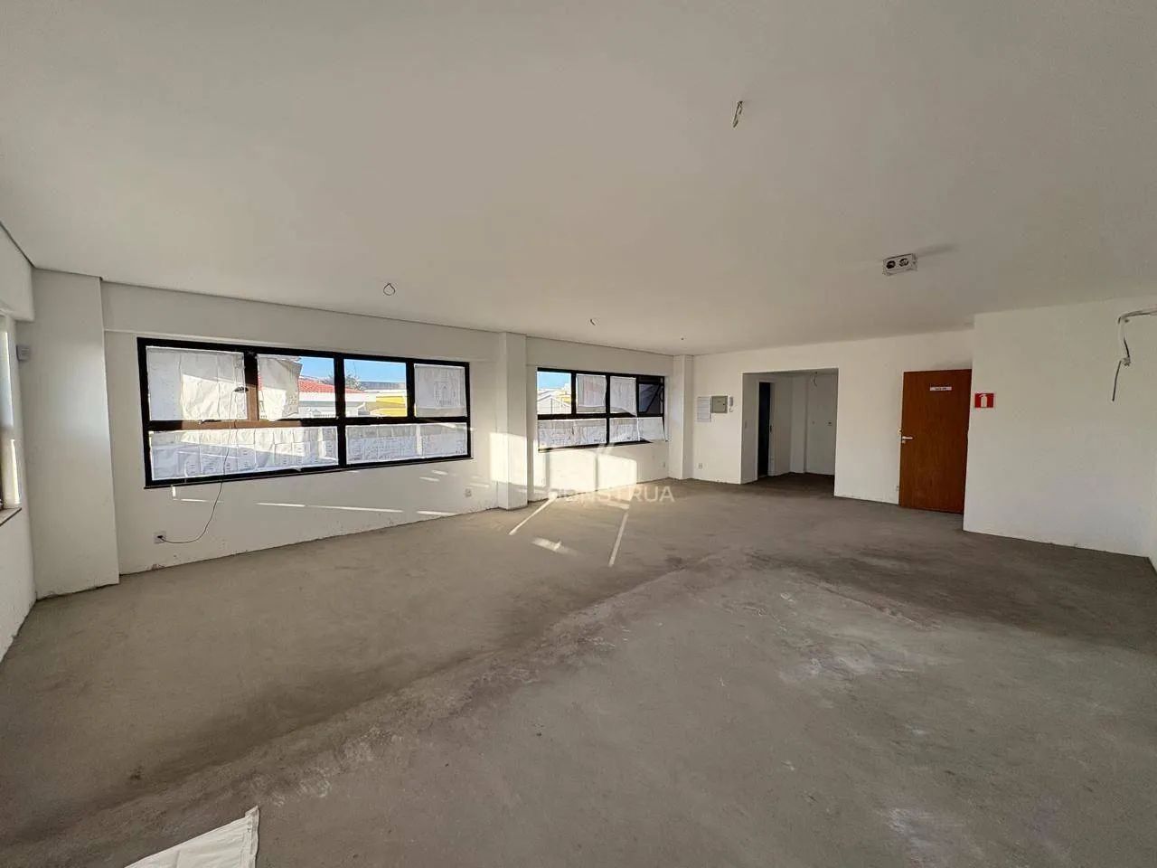 SALA COMERCIAL PARA LOCAÇÃO NA AVENIDA ÂNGELO SIMÕES EM CAMPINAS/SP - Foto 4