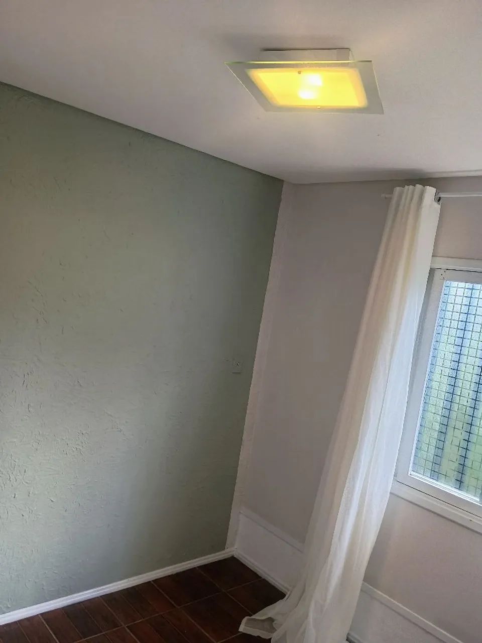 Casa bairro São Marcos  - Foto 2