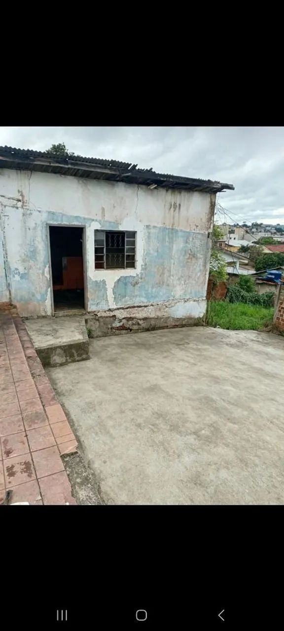 Vendo terreno em Colombo  - Foto 5
