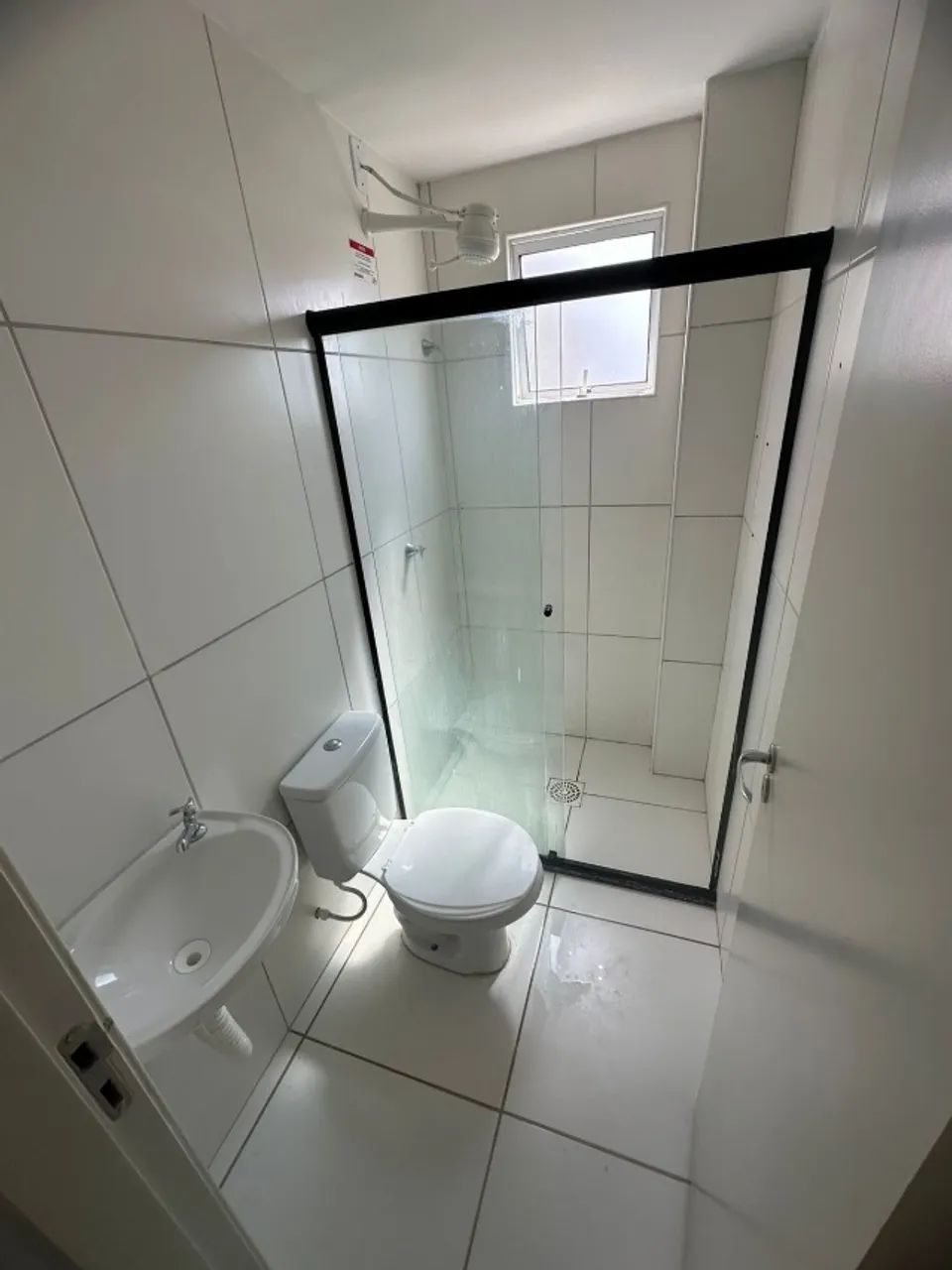 ALUGO AP 2/4 COM QUINTAL E GOURMET - Foto 4