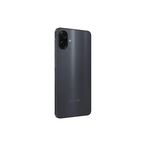 Galaxy A07 - Foto 2