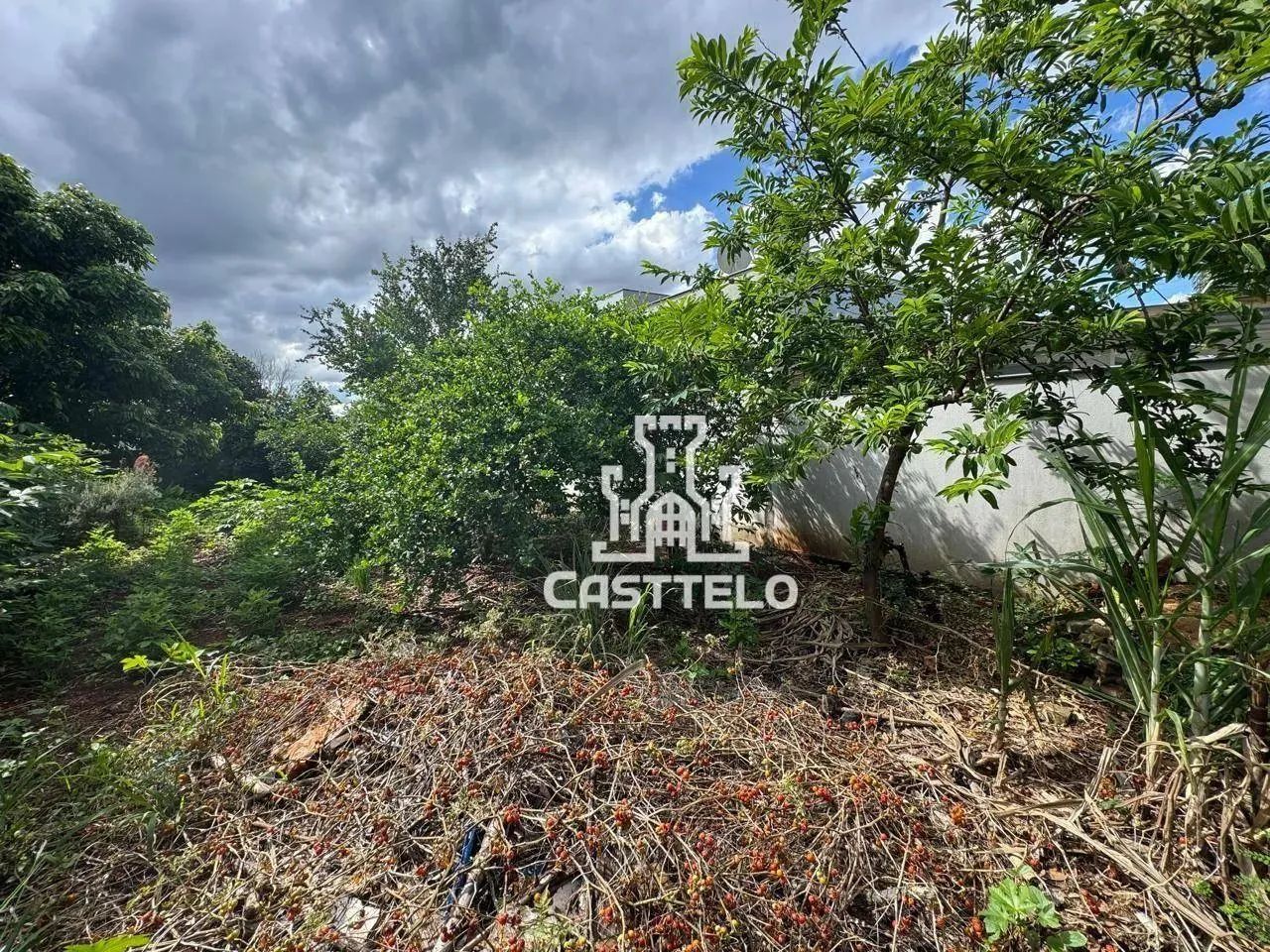 Terreno à venda, 254 m² por R$ 250.000,00 - Residencial José B Almeida - Londrina/PR - Foto 3