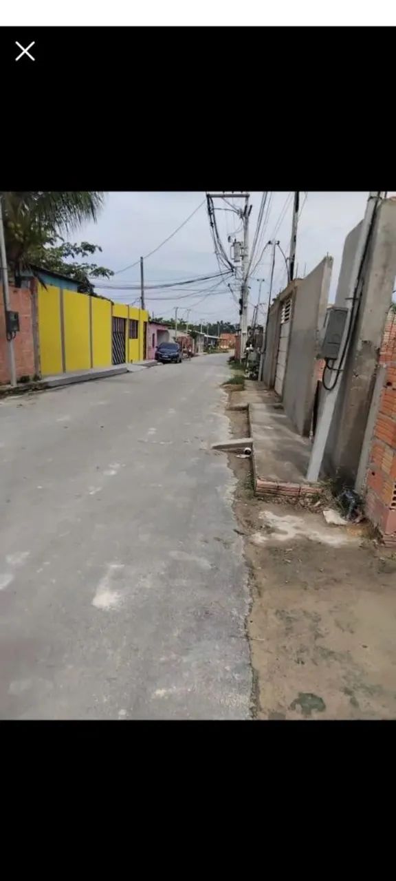 Casa - Foto 2