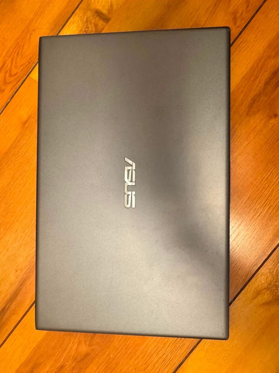 Notebook - Asus VivoBook - Foto 3