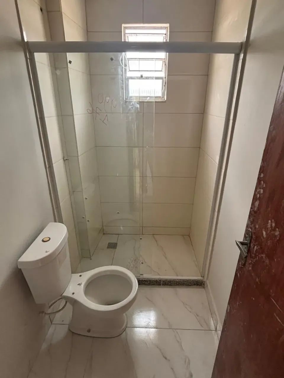 Vendo apartamento 2 quartos em Nova Aurora, Entrada ZERO e documentação GRÁTIS - Foto 2