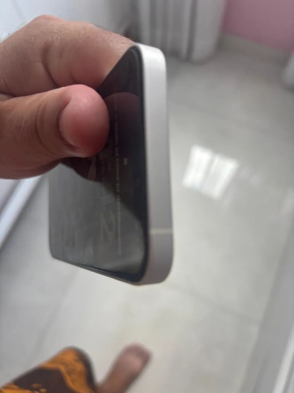 iPhone 12  - Foto 2