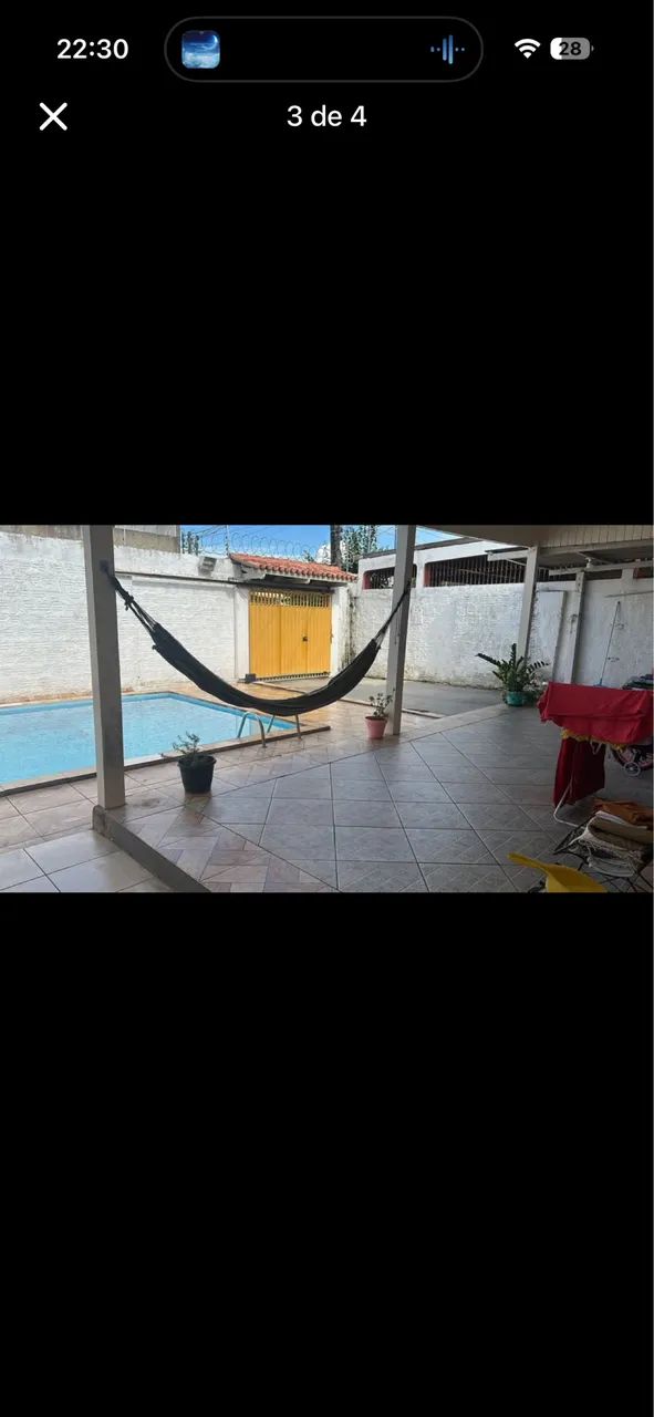 VENDO  - Foto 4